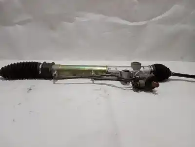Second-hand car spare part steering rack for daewoo lacetti cdx oem iam references   