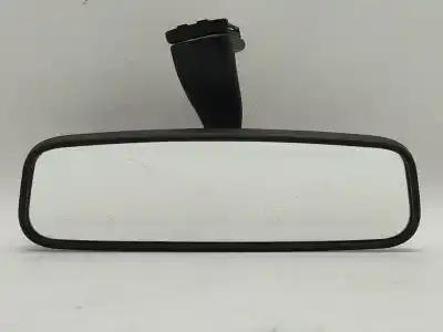 Second-hand car spare part interior rearview mirror for daewoo lacetti cdx oem iam references e4012141