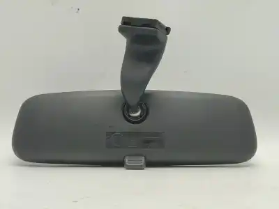 Pezzo di ricambio per auto di seconda mano specchio interno per daewoo lacetti cdx riferimenti oem iam e4012141  