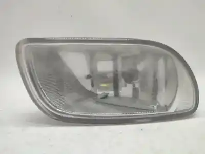 Second-hand car spare part right fog light for daewoo lacetti cdx oem iam references 
