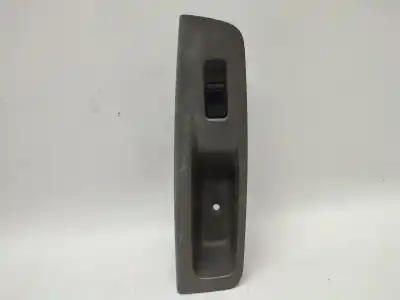 Second-hand car spare part rear right power window switch for daewoo lacetti cdx oem iam references 612w21030