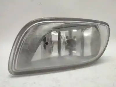 Second-hand car spare part left fog light for daewoo lacetti cdx oem iam references 