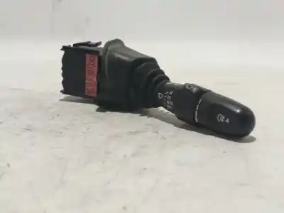 Second-hand car spare part windshiel wiper switch for daewoo lacetti cdx oem iam references 96552851