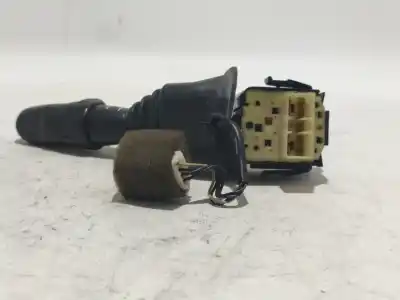 Pezzo di ricambio per auto di seconda mano comando pulito per daewoo lacetti cdx riferimenti oem iam 96552851  