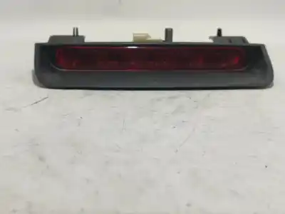 Second-hand car spare part reverse light for daewoo lacetti cdx oem iam references 