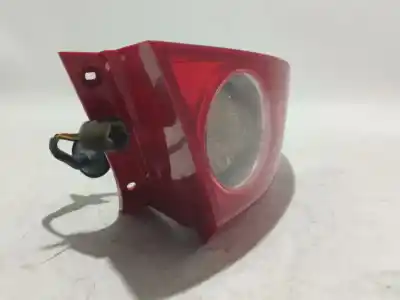 Second-hand car spare part LEFT TAILGATE LIGHT for DAEWOO LACETTI  OEM IAM references   