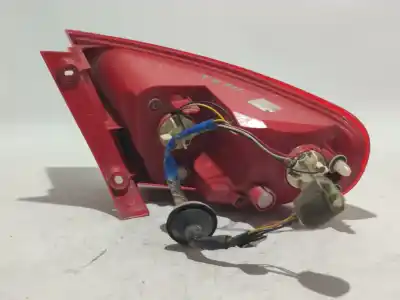 Second-hand car spare part right tailgate light for daewoo lacetti cdx oem iam references   