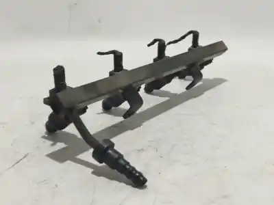 Second-hand car spare part distributor pipe for daewoo lacetti cdx oem iam references 96332261  