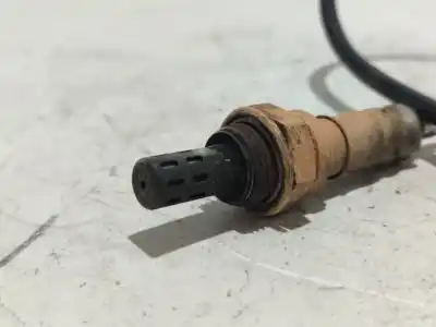 Pezzo di ricambio per auto di seconda mano sonda lambda per daewoo lacetti cdx riferimenti oem iam   