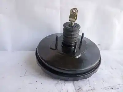 Second-hand car spare part brake servo for daewoo lacetti cdx oem iam references 