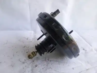 Pezzo di ricambio per auto di seconda mano servo freio per daewoo lacetti cdx riferimenti oem iam   