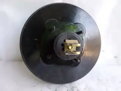 Pezzo di ricambio per auto di seconda mano servo freio per daewoo lacetti cdx riferimenti oem iam   
