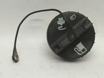 Second-hand car spare part fuel cap for daewoo lacetti cdx oem iam references 