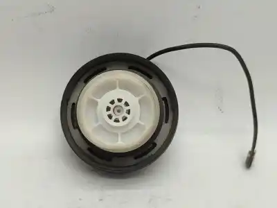 Second-hand car spare part fuel cap for daewoo lacetti cdx oem iam references   