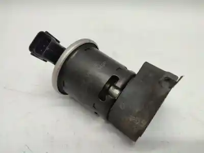 Second-hand car spare part egr valve for daewoo lacetti cdx oem iam references 96253548