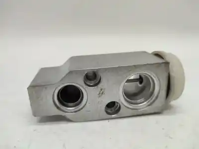 Second-hand car spare part expansion valve for daewoo lacetti cdx oem iam references 