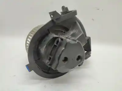 Автозапчасти б/у отопительный двигатель за renault clio ii fase ii (b/cb0) authentique ссылки oem iam 576320300  