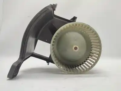 Автозапчасти б/у отопительный двигатель за renault clio ii fase ii (b/cb0) authentique ссылки oem iam 576320300  