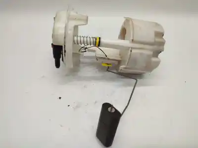 Автозапчасти б/у индикатор за renault clio ii fase ii (b/cb0) authentique ссылки oem iam 8200128479  