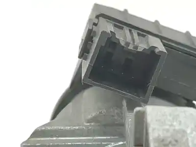 Second-hand car spare part ignition switch for mazda 3 berlina (bk) 1.6 cd diesel cat oem iam references 3m513f880  