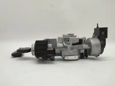 Second-hand car spare part ignition switch for mazda 3 berlina (bk) 1.6 cd diesel cat oem iam references 3m513f880  