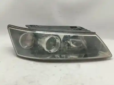 İkinci el araba yedek parçası SAG FAR için HYUNDAI SONATA (NF)  OEM IAM referansları 921023K  
