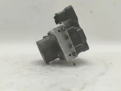 Gebrauchtes Autoersatzteil abs zum ford transit (tts) kombi 350 l3 basis oem-iam-referenzen gk312c405ah