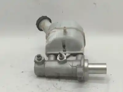 Gebrauchtes Autoersatzteil bremspumpe hauptbremszylinder zum ford transit (tts) kombi 350 l3 basis oem-iam-referenzen w58965