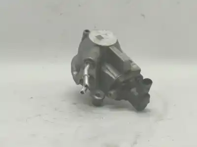 Gebrauchtes Autoersatzteil kraftstoff-fördereinheit zum ford transit (tts) kombi 350 l3 basis oem-iam-referenzen hg9q9b395aa