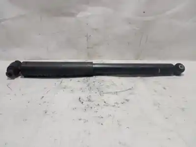 Gebrauchtes Autoersatzteil stoßdämpfer rechts hinten zum ford transit (tts) kombi 350 l3 basis oem-iam-referenzen 