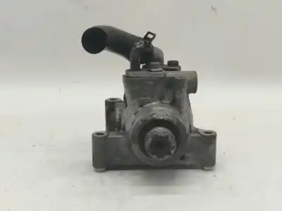 Gebrauchtes Autoersatzteil hydraulikpumpe lenkung zum ford transit (tts) kombi 350 l3 basis oem-iam-referenzen 3a674a798z