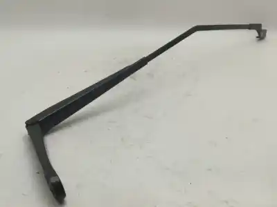 Gebrauchtes Autoersatzteil wischarm scheibenreinigung vorn rechts zum ford transit (tts) kombi 350 l3 basis oem-iam-referenzen bk3117526fd