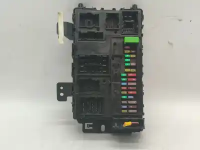 Автозапчастина б/у РЕЛЕ/ЗАПОПЕРІВНИК для FORD TRANSIT (TTS) KOMBI  Посилання на OEM IAM GK2T15604  