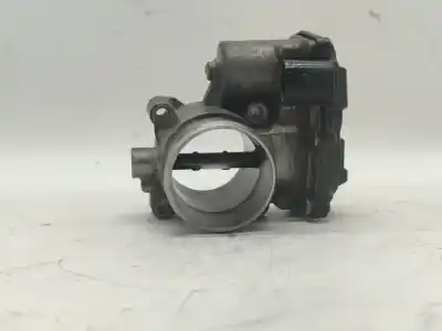 Автозапчастина б/у КОРОБКА МЕТЕЛИКА для FORD TRANSIT (TTS) KOMBI  Посилання на OEM IAM GK2Q9F991BA  