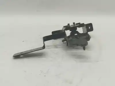 Gebrauchtes Autoersatzteil türschloss hinten rechts zum ford transit (tts) kombi 350 l3 basis oem-iam-referenzen hk31v441a15aa