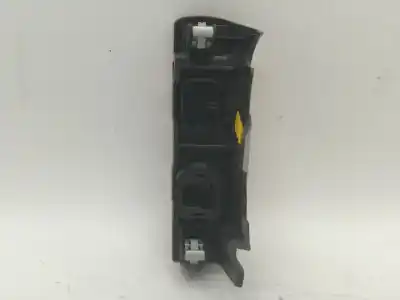 Second-hand car spare part switch for ford transit (tts) kombi 350 l3 basis oem iam references   