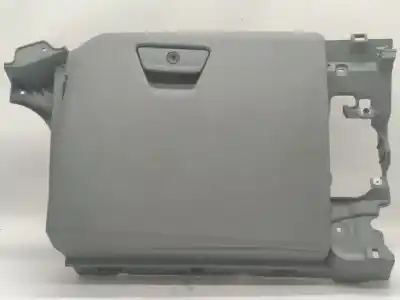 Gebrauchtes Autoersatzteil handschuhfach zum ford transit (tts) kombi 350 l3 basis oem-iam-referenzen bk31v06010ae35nc