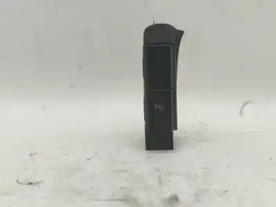 Gebrauchtes Autoersatzteil schalten zum ford transit (tts) kombi 350 l3 basis oem-iam-referenzen 