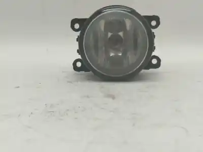 Gebrauchtes Autoersatzteil nebelscheinwerfer links zum ford transit (tts) kombi 350 l3 basis oem-iam-referenzen 2n1115201ab