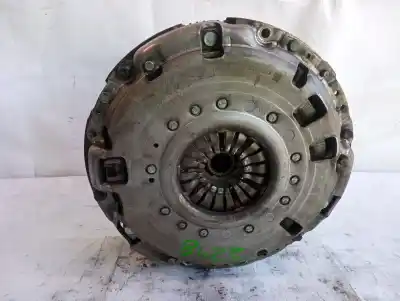 Gebrauchtes Autoersatzteil kupplungssatz zum ford transit (tts) kombi 350 l3 basis oem-iam-referenzen gk317563ca