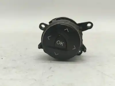 Second-hand car spare part STEERING WHEEL SWITCH for FORD TRANSIT (TTS) KOMBI  OEM IAM references AM5T14K147AA  