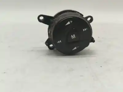 Gebrauchtes Autoersatzteil lenkradkontrolle zum ford transit (tts) kombi 350 l3 basis oem-iam-referenzen am5t14k147ca