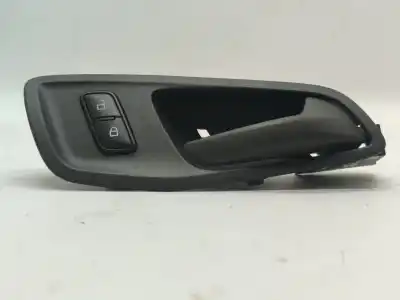 Gebrauchtes Autoersatzteil innerhalb des vorderen rechten griffs zum ford transit (tts) kombi 350 l3 basis oem-iam-referenzen bk021v22600