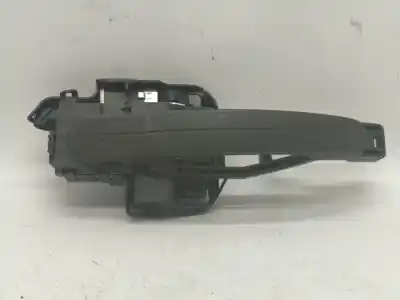 Gebrauchtes Autoersatzteil hinterer rechter äusserer griff zum ford transit (tts) kombi 350 l3 basis oem-iam-referenzen 