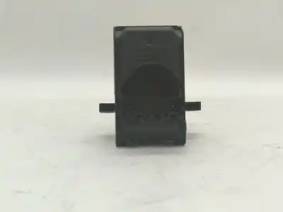 Автозапчасти б/у ЭЛЕКТРОННЫЙ МОДУЛЬ за FORD TRANSIT (TTS) KOMBI  ссылки OEM IAM GK2T14F642AC  