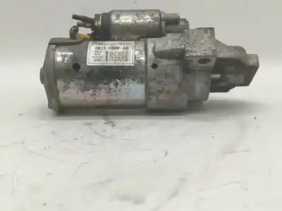 Gebrauchtes Autoersatzteil motor startet zum ford transit (tts) kombi 350 l3 basis oem-iam-referenzen gk2t11000ab