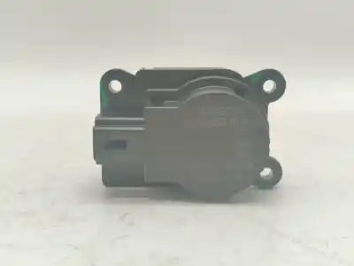 Gebrauchtes Autoersatzteil heizung motor zum ford transit (tts) kombi 350 l3 basis oem-iam-referenzen av6n19e616aa