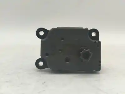 Peça sobressalente para automóvel em segunda mão motor de sofagem por ford transit (tts) kombi 350 l3 basis referências oem iam av6n19e616aa  
