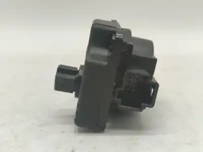 Peça sobressalente para automóvel em segunda mão motor de sofagem por ford transit (tts) kombi 350 l3 basis referências oem iam av6n19e616aa  