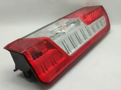 Gebrauchtes Autoersatzteil heckleuchte rechts zum ford transit (tts) kombi 350 l3 basis oem-iam-referenzen bk3113404ag